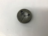 Regal 2-64 UNF-2A Thread Ring Gage