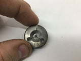 Regal 2-64 UNF-2A Thread Ring Gage