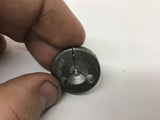 Regal 2-64 UNF-2A Thread Ring Gage