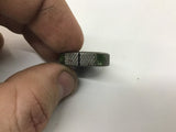 Regal 2-64 UNF-2A Thread Ring Gage