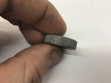 Regal 2-64 UNF-2A Thread Ring Gage