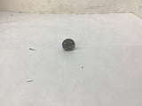 RK Tool 5-40 UNC-2A Thread Ring Gage GO .1080