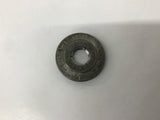 Dryseal 1/4-18 NPTF L-1 Thread Ring Gage