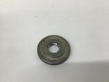 Dryseal 1/4-18 NPTF L-1 Thread Ring Gage