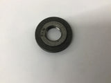 LC .3750-18 NPT L1 Thread Ring Gage