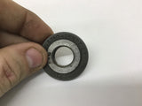 LC .3750-18 NPT L1 Thread Ring Gage