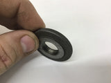 LC .3750-18 NPT L1 Thread Ring Gage