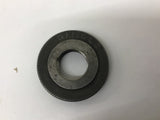 LC .3750-18 NPT L1 Thread Ring Gage