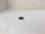 LC .3750-18 NPT L1 Thread Ring Gage