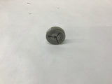 SGCO 1/4-20 UNC-2A Thread Ring Gage GO .2164
