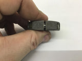 JL 1/2-13 UNC-2A Thread Ring Gage GO .4485