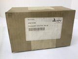 Sun Hydraulics ECA-2E50-AA Pressure Control Valve 7/16" Ports