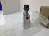 Sun Hydraulics ECA-2E50-AA Pressure Control Valve 7/16" Ports