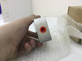 Sun Hydraulics ECA-2E50-AA Pressure Control Valve 7/16" Ports