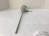 Burn Engineering K-1556 Thermowell Sensor