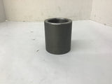 A105N 2" Connector