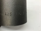 A105N 2" Connector