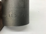 A105N 2" Connector