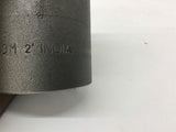 A105N 2" Connector