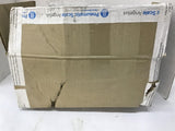 Pneumatic Scale Angelus 1387 005886301 Pneumatic Housing