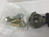 Dodge Tigear 2330TR56 Motor Adapter Kit