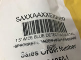Sprocket Spacers For Intralox Line 1-1/2" Bore Lot Of 8
