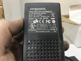 Black Box ACU3009A CAT5 KVM Micro Extender Kit
