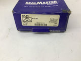 Seal Master NP-23 Gold-Line Pillow Block Bearing 1 7/16"