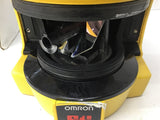 OMRON OS3101 Optoshield Safety Laser Scanner 20 W