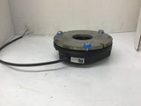 Intorq BFK458-12E 155-1 Electromagnetic Brake 42 Vdc 40 W