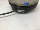 Intorq BFK458-12E 155-1 Electromagnetic Brake 42 Vdc 40 W