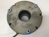Intorq BFK458-12E 155-1 Electromagnetic Brake 42 Vdc 40 W