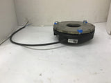 Intorq BFK458-12E 155-1 Electromagnetic Brake 42 Vdc 40 W
