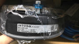 Intorq BFK458-12E 155-1 Electromagnetic Brake 42 Vdc 40 W