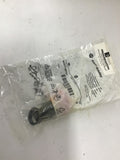 Allen-Bradley 800FP-MP44 Push Pull Button