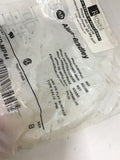 Allen-Bradley 800FP-MP44 Push Pull Button