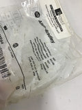Allen-Bradley 800FP-MP44 Push Pull Button