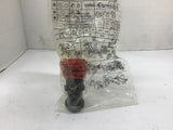 Allen-Bradley 800FP-MP44 Push Pull Button