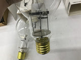 Sylvania M1000/U/BT37 1000W Lot Of 2