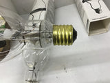 Sylvania M1000/U/BT37 1000W Lot Of 2
