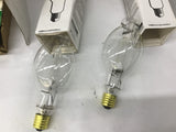 Sylvania M1000/U/BT37 1000W Lot Of 2