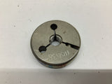 R&K Tool BOGO .2734 Thread Ring Gauge 5/16-18
