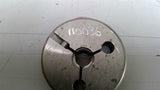 R&K Tool BOGO .2734 Thread Ring Gauge 5/16-18