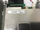 Floppy Disk Drive 1.44M 0006J03