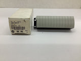 Allen-Bradley 1756-TBNH/A Removable Terminal Block Housing