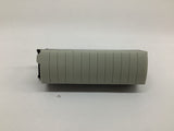 Allen-Bradley 1756-TBNH/A Removable Terminal Block Housing