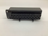 Allen-Bradley 1756-TBNH/A Removable Terminal Block Housing