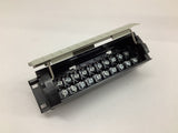 Allen-Bradley 1756-TBNH/A Removable Terminal Block Housing