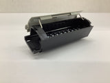 Allen-Bradley 1756-TBNH/A Removable Terminal Block Housing