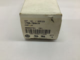 Allen-Bradley 1756-TBNH/A Removable Terminal Block Housing
